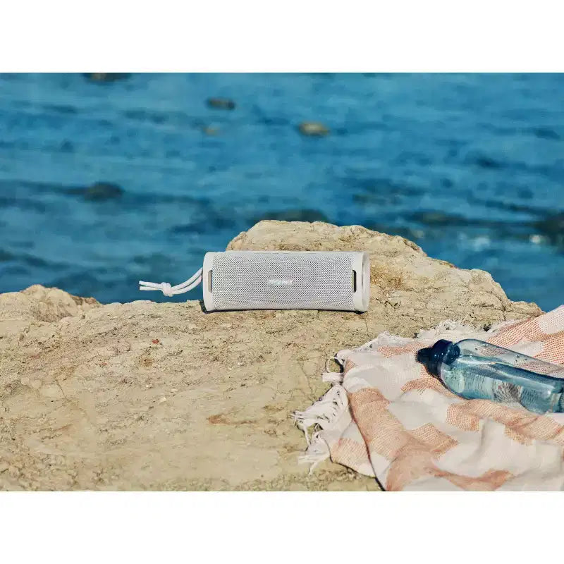 Altoparlante wireless Bluetooth Sony ULT FIELD 1
