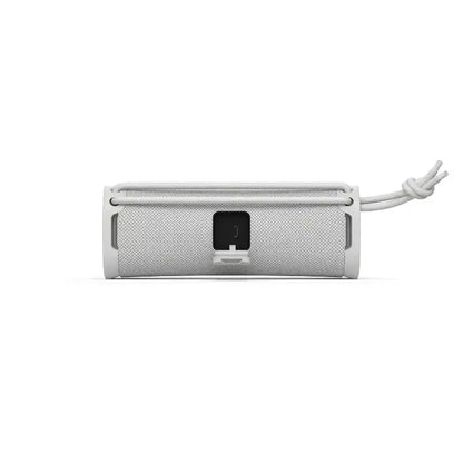 Altoparlante wireless Bluetooth Sony ULT FIELD 1