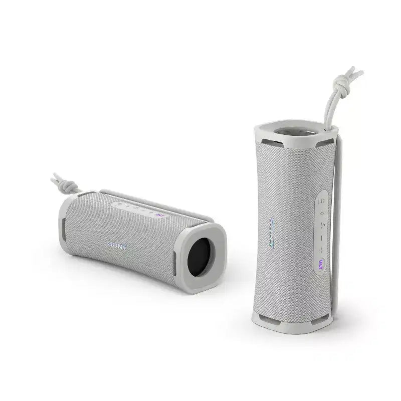 Altoparlante wireless Bluetooth Sony ULT FIELD 1