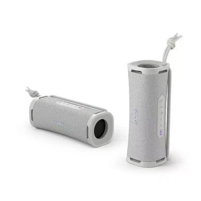 Altoparlante wireless Bluetooth Sony ULT FIELD 1