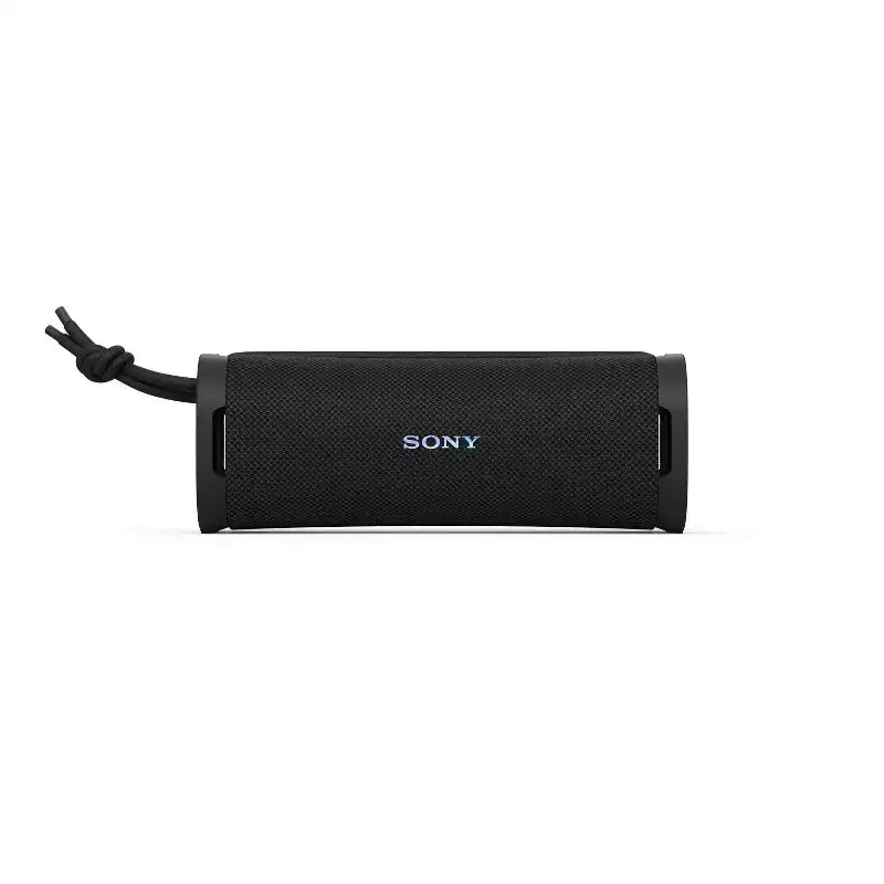 Altoparlante wireless Bluetooth Sony ULT FIELD 1