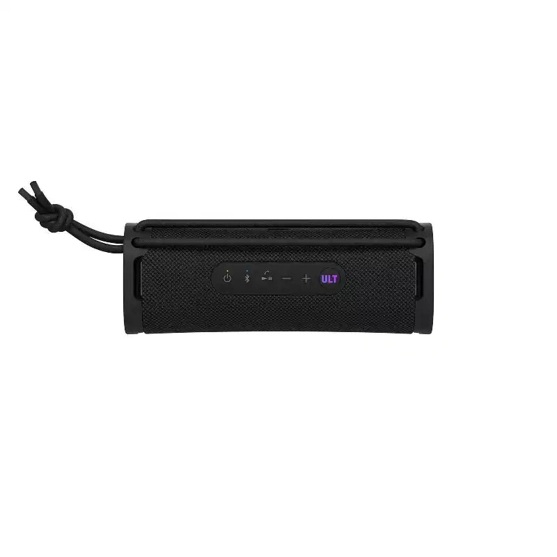 Altoparlante wireless Bluetooth Sony ULT FIELD 1