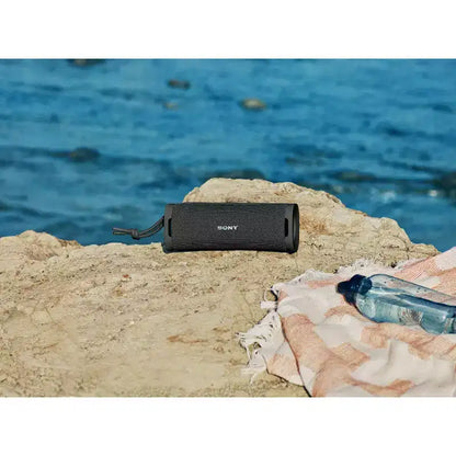 Altoparlante wireless Bluetooth Sony ULT FIELD 1