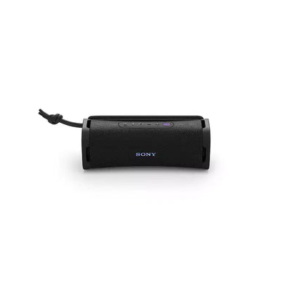 Altoparlante wireless Bluetooth Sony ULT FIELD 1