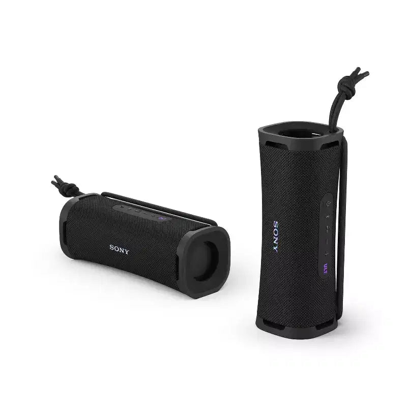 Altoparlante wireless Bluetooth Sony ULT FIELD 1