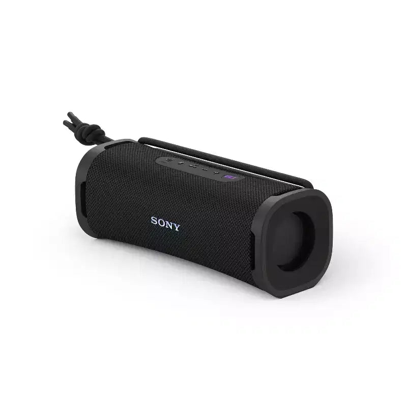 Sony ULT FIELD 1 Bluetooth Wireless Speaker