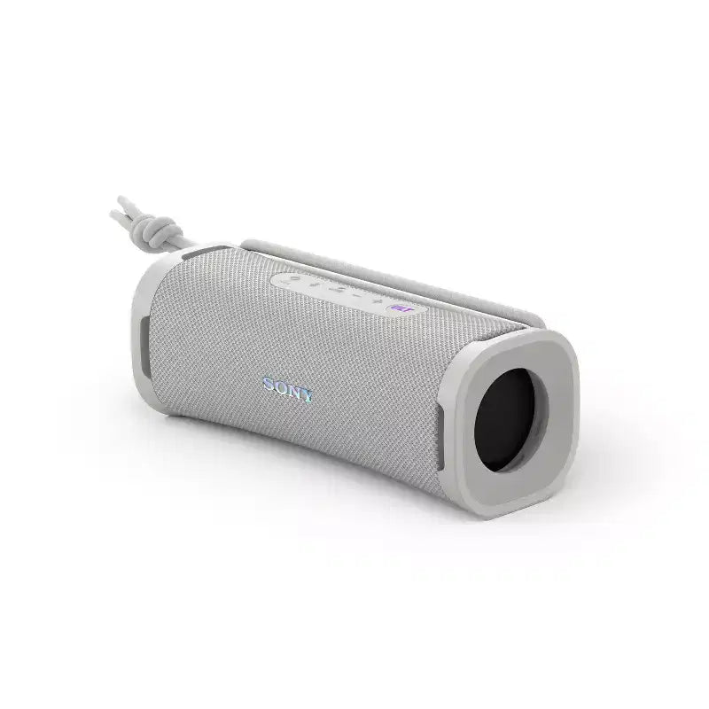 Altoparlante wireless Bluetooth Sony ULT FIELD 1