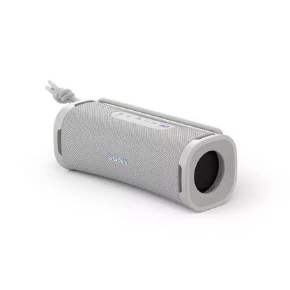 Altoparlante wireless Bluetooth Sony ULT FIELD 1