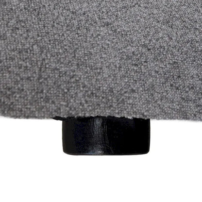 Cloud Modular Sectional Sofa,Down Filled Comfort Sofa Couch for Living Room