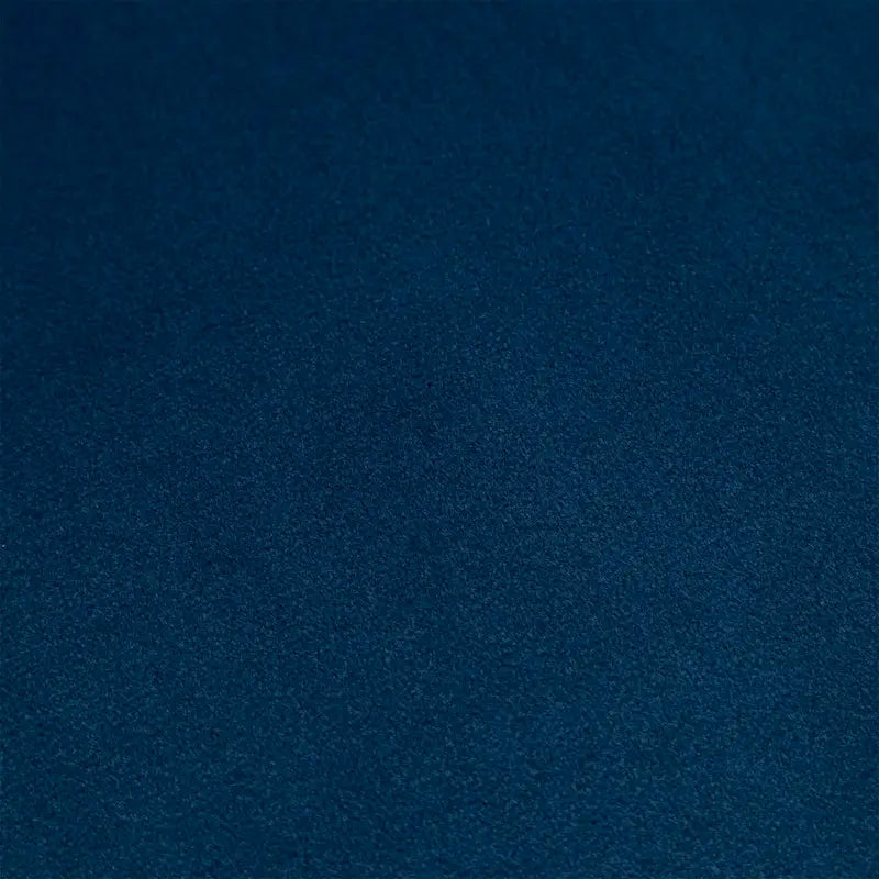 Mid-Century Modern Chair