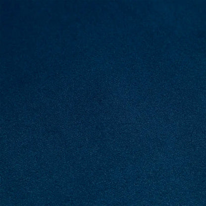 Mid-Century Modern Chair