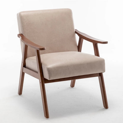 Mid-Century Modern Chair