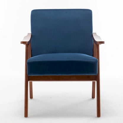 Mid-Century Modern Chair