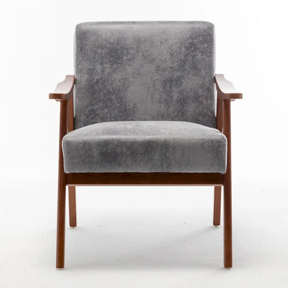 Mid-Century Modern Chair