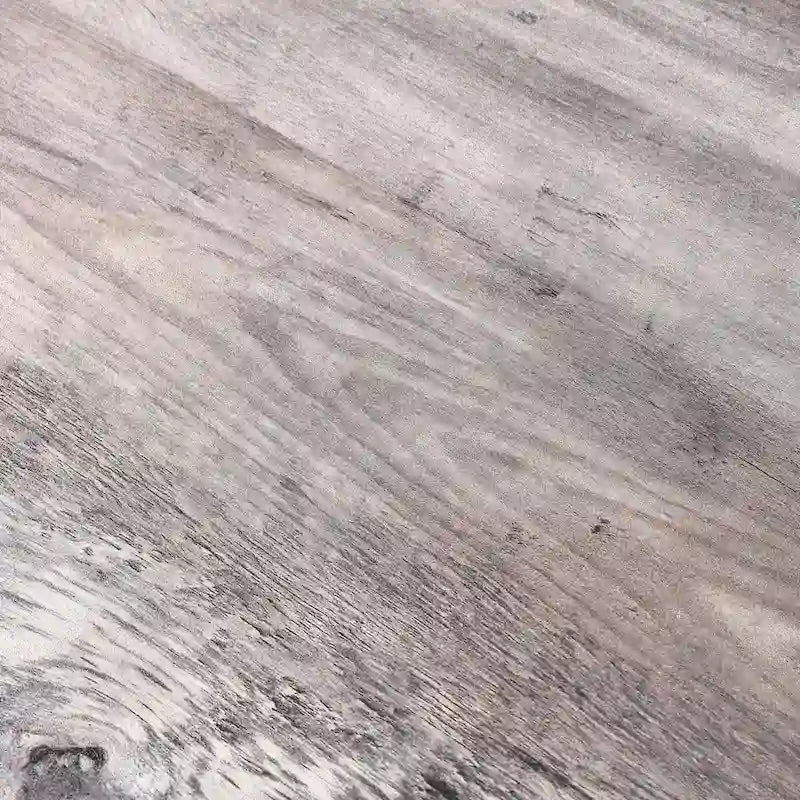 Ledel Farmhouse 2-Drawer Storage Cabinet 2-Door Accent Cabinet