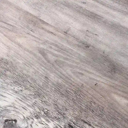 Ledel Farmhouse 2-Drawer Storage Cabinet 2-Door Accent Cabinet