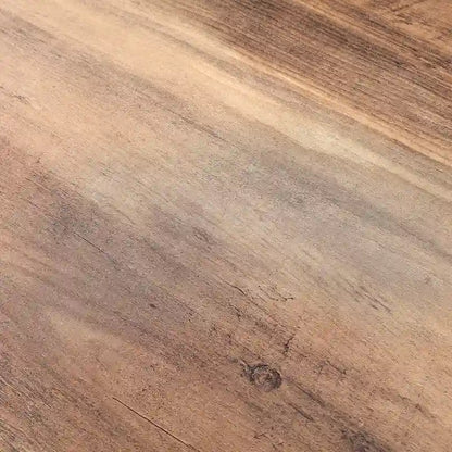 Ledel Farmhouse 2-Drawer Storage Cabinet 2-Door Accent Cabinet