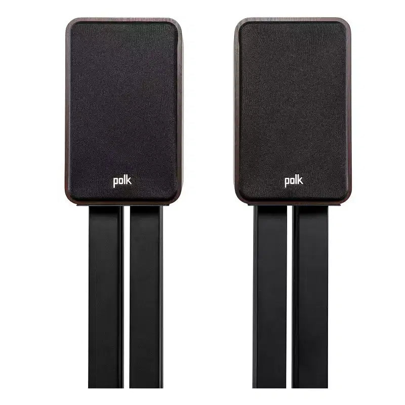 Diffusori da scaffale compatti Polk Audio Signature Elite ES15 - Coppia