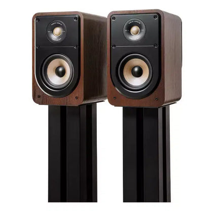 Diffusori da scaffale compatti Polk Audio Signature Elite ES15 - Coppia