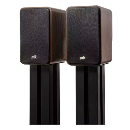 Diffusori da scaffale compatti Polk Audio Signature Elite ES15 - Coppia