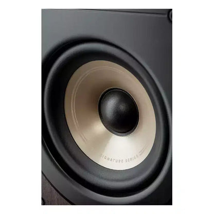 Diffusori da scaffale compatti Polk Audio Signature Elite ES15 - Coppia