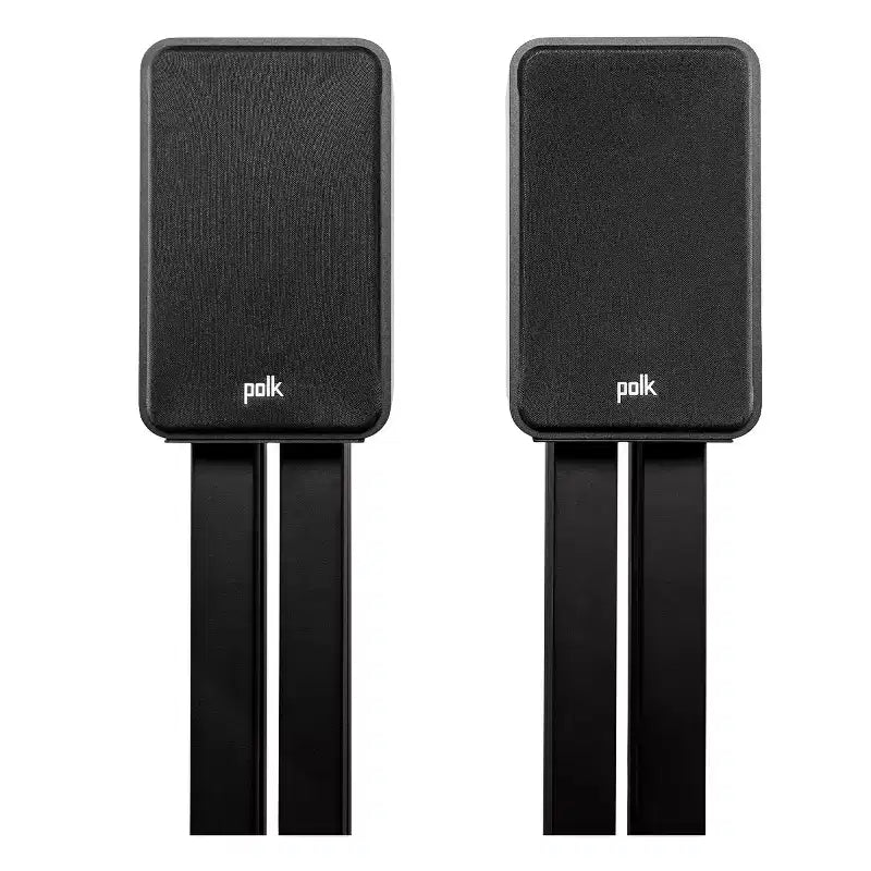 Diffusori da scaffale compatti Polk Audio Signature Elite ES15 - Coppia