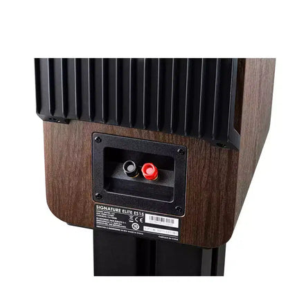 Diffusori da scaffale compatti Polk Audio Signature Elite ES15 - Coppia