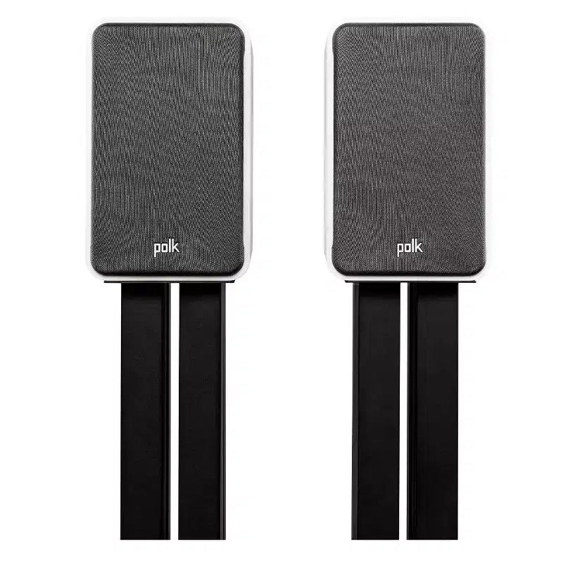 Diffusori da scaffale compatti Polk Audio Signature Elite ES15 - Coppia