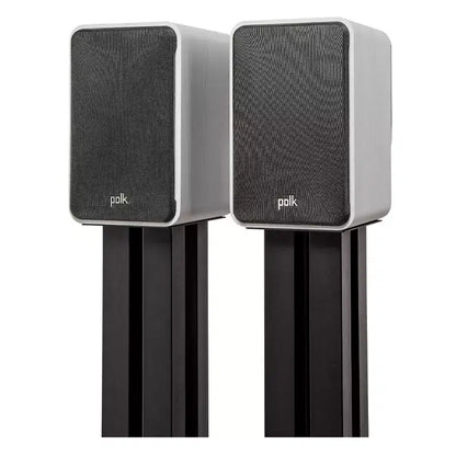 Diffusori da scaffale compatti Polk Audio Signature Elite ES15 - Coppia