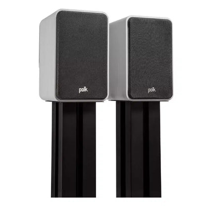 Diffusori da scaffale compatti Polk Audio Signature Elite ES15 - Coppia