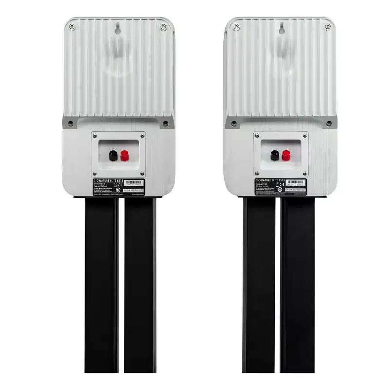 Diffusori da scaffale compatti Polk Audio Signature Elite ES15 - Coppia