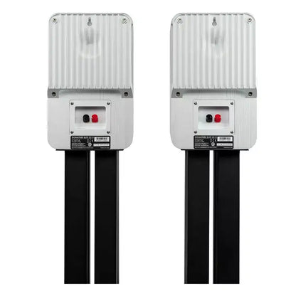 Diffusori da scaffale compatti Polk Audio Signature Elite ES15 - Coppia