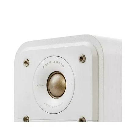 Diffusori da scaffale compatti Polk Audio Signature Elite ES15 - Coppia