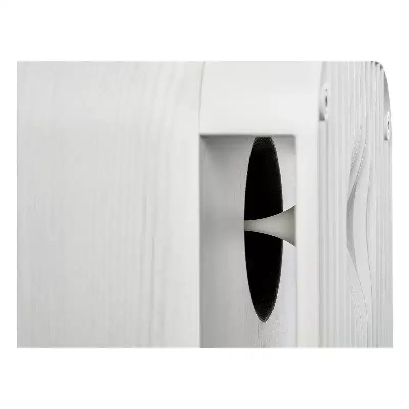 Diffusori da scaffale compatti Polk Audio Signature Elite ES15 - Coppia