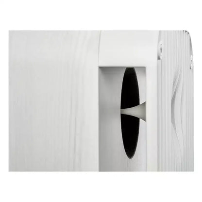 Diffusori da scaffale compatti Polk Audio Signature Elite ES15 - Coppia