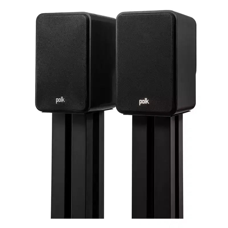 Diffusori da scaffale compatti Polk Audio Signature Elite ES15 - Coppia