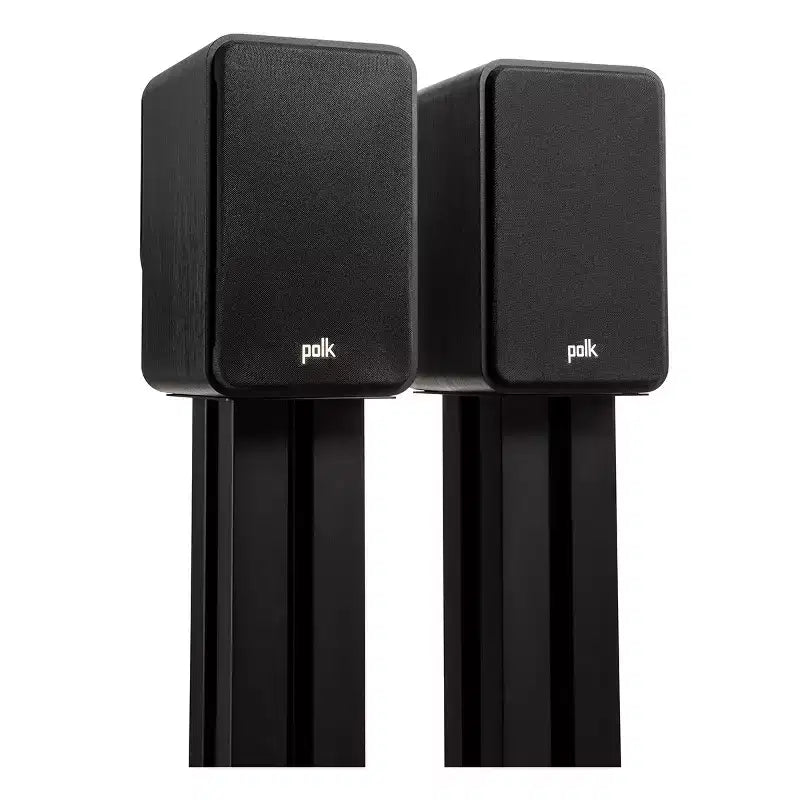 Diffusori da scaffale compatti Polk Audio Signature Elite ES15 - Coppia