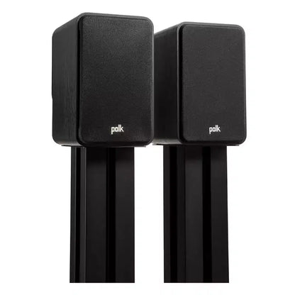 Diffusori da scaffale compatti Polk Audio Signature Elite ES15 - Coppia