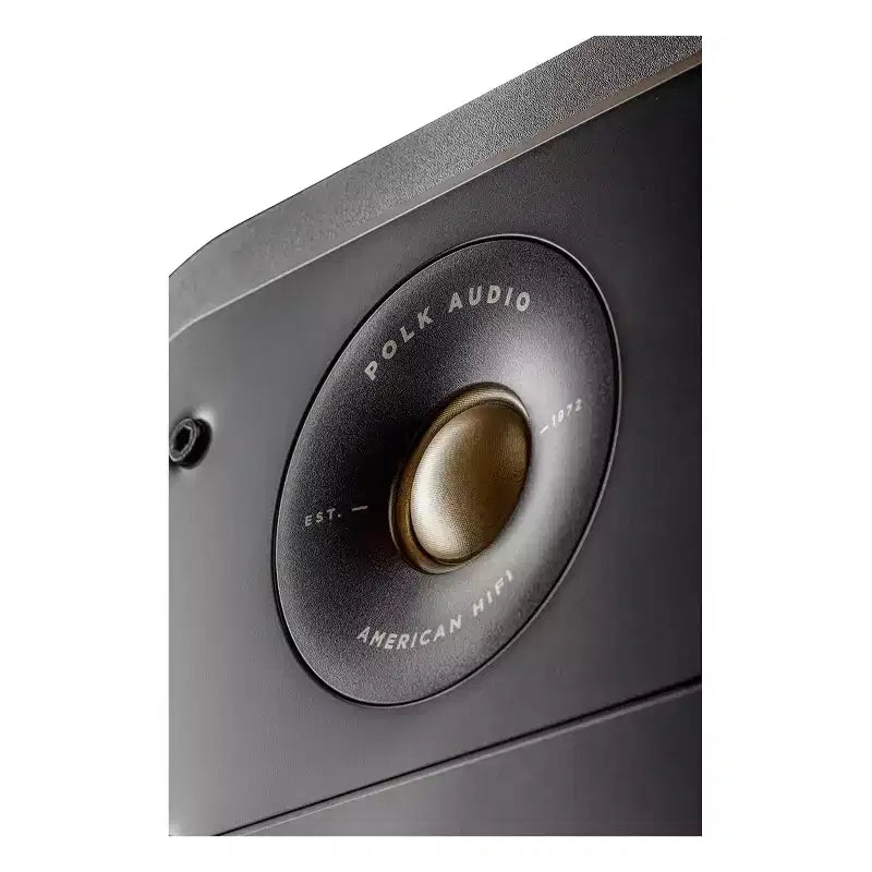 Diffusori da scaffale compatti Polk Audio Signature Elite ES15 - Coppia