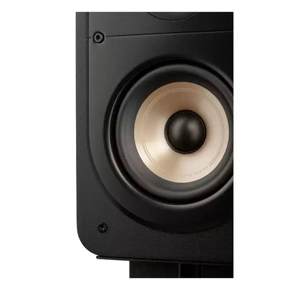 Diffusori da scaffale compatti Polk Audio Signature Elite ES15 - Coppia