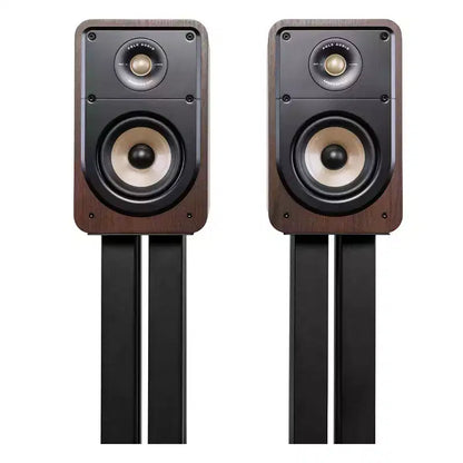 Diffusori da scaffale compatti Polk Audio Signature Elite ES15 - Coppia