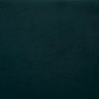 Viola Velvet Cushion 3-Seater Sofa Couch by Christopher Knight Home