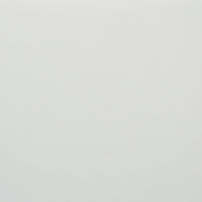 Viola Velvet Cushion 3-Seater Sofa Couch by Christopher Knight Home