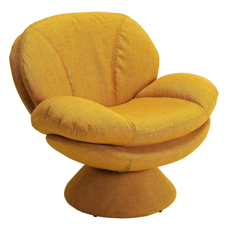 Relax-R Port Leisure Accent Chair