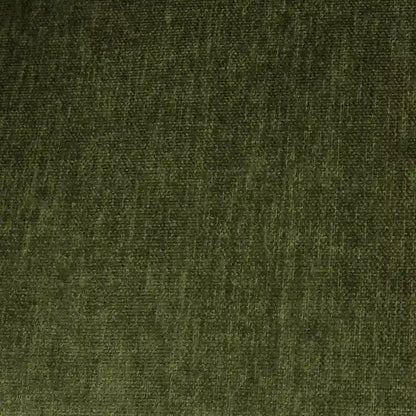 Poly & Bark Poole Swivel Lounge Chair