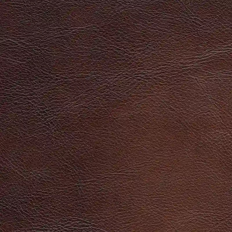 Hydeline Alton Bay Top Grain Leather Chesterfield Sofa, Loveseat and Chair - Sofa, Loveseat, Chair