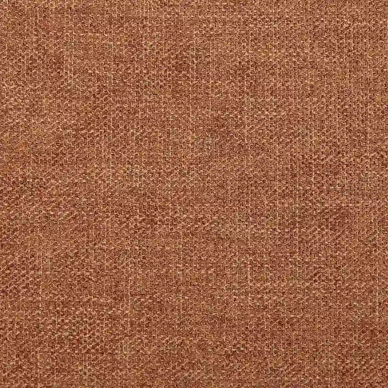 Celia Oversized Modular Sectional Fabric Sofa Set