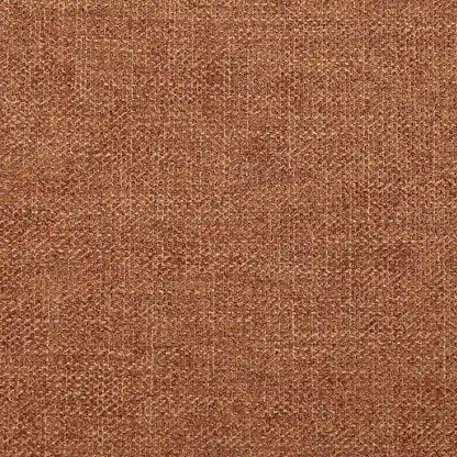 Celia Oversized Modular Sectional Fabric Sofa Set