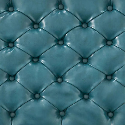 Classic Stylish Upholstered Storage Bench with Tufted Button Decoration Seat