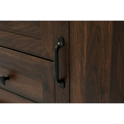 Hall Tree with 3 HooksCoat Hanger, Entryway Bench,Storage Bench, 3-in-1 Design,47.2INCH,for Entrance,Hallway